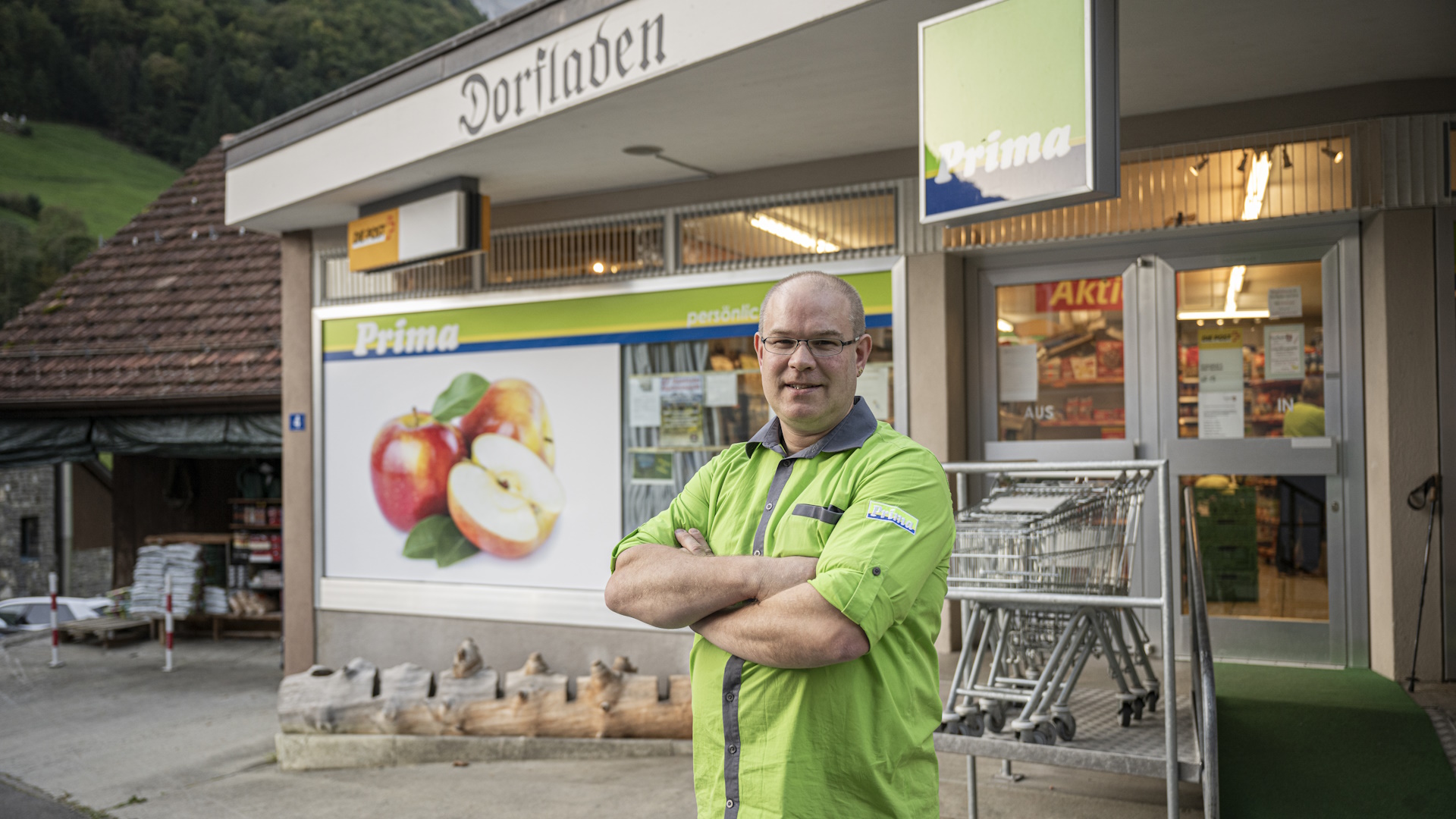 1.5 ausgewählt 005.Talboden